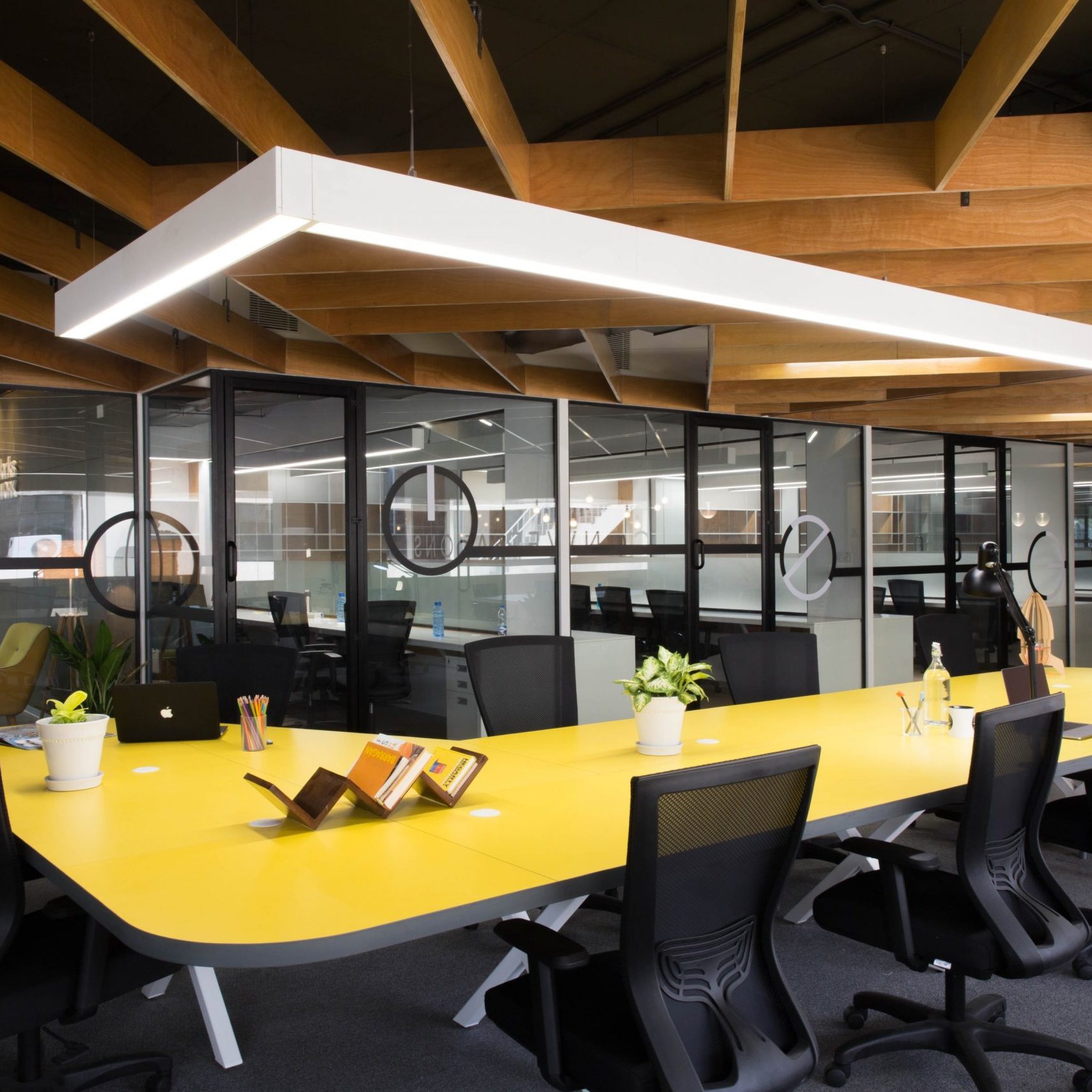How-to-choose-the-best-Coworking-