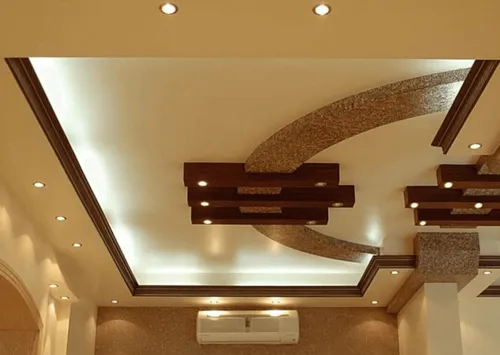 false-ceiling-gypson-board-500×500