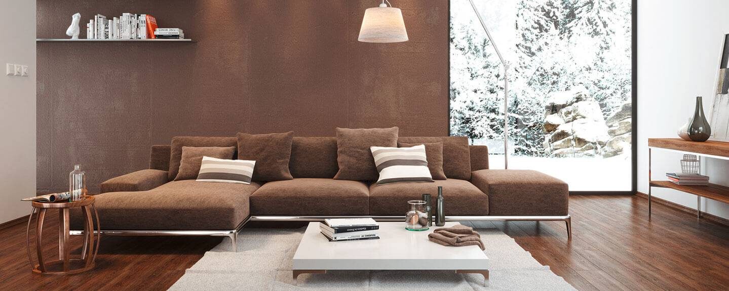 home-furniture-banner