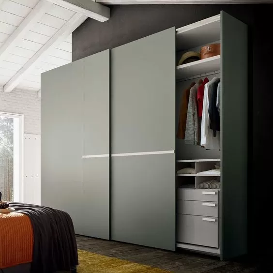 sliding-door-wardrobe